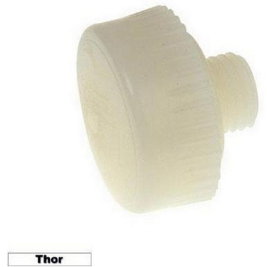 Thor 76-708NF Nylon Insert 1&quot; * Clearance *