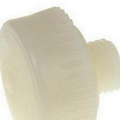 Thor 76-712NF Nylon Insert 1.1/2&quot;