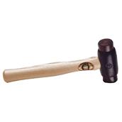 Thor 01-008 Rawhide Hammer 3/4lb Size A