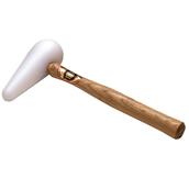 Thor 23-8898SP Super Plastic / Pearshape Mallet 200g