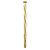 Concrete Frame Screws