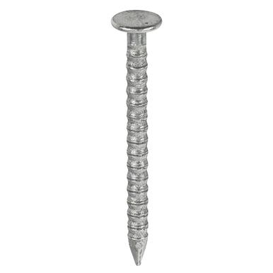 Timco Annular Ringshank 2.36 x 30mm 500g Bag * Clearance *