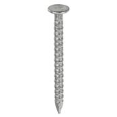 Timco Annular Ringshank 2.36 x 30mm 500g Bag * Clearance *
