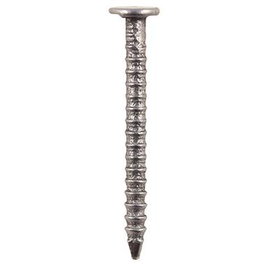 Timco Annular Ringshank 3.75 x 75mm 1kg Bag * Clearance *