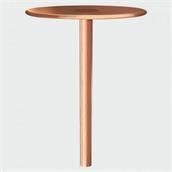 Timco CDRT Copper Disc Rivets 1.50 x 20mm Tub of 1000