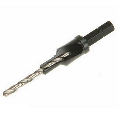 Disston 5210 Screw Digger for No. 12 Screws