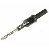 Disston 5210 Screw Digger for No. 12 Screws
