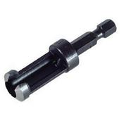 Disston 5596 Plug Cutter for No.10 Screw