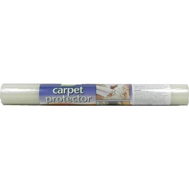 Carpet Protector 600mm x 50m
