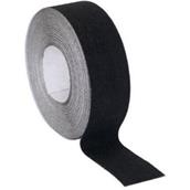 Anti Slip Tape