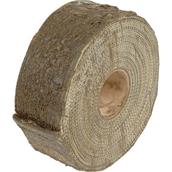 Anti Corrosion Tape