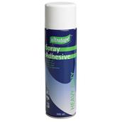 Ultra Spray Adhesive 500ml