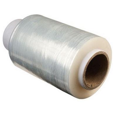 Ultra Clear Mini Wrap 100mm x 150m x 20mu