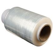 Ultra Clear Mini Wrap 100mm x 150m x 20mu