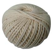 Ultra Cotton Twine (Medium Roll)