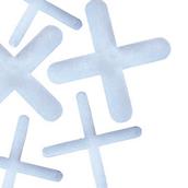 Vitrex 102152 Tile Spacer 1.5mm Pack 500 * Stock Clearance *