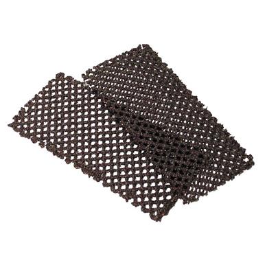 Vitrex 102116 Wall Tile Files Pack of 2  * Stock Clearance *