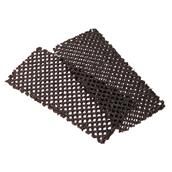 Vitrex 102116 Wall Tile Files Pack of 2  * Stock Clearance *
