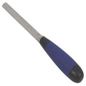 Vitrex 102120 Wall Tile File Soft Grip Handle * Stock Clearance *