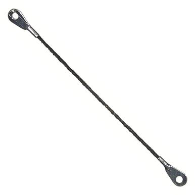 Vitrex 102203 TCT Tile Saw Blade 6&quot;