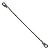 Vitrex 102203 TCT Tile Saw Blade 6