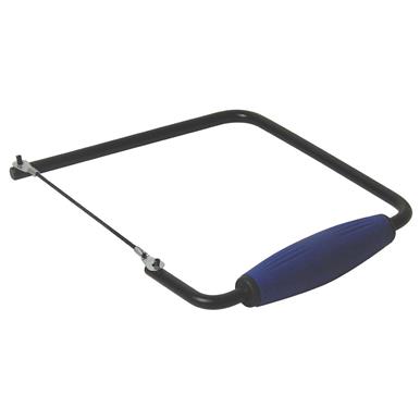 Vitrex 102207 Deep Frame Tile Saw * Stock Clearance *