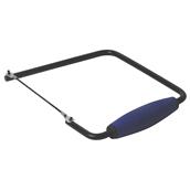 Vitrex 102207 Deep Frame Tile Saw * Stock Clearance *