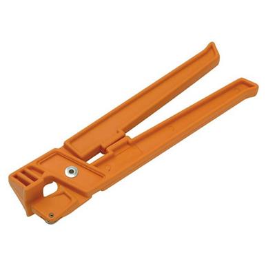 Vitrex 102720 Tile Cutter