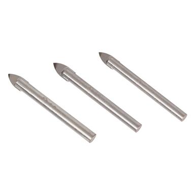 Vitrex 102758 Tile & Glass Drill 8mm Spearhead * Clearance *