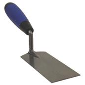 Vitrex 102908 Margin Trowel