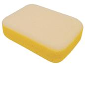 Vitrex 102913 Dual Purpose Grouting Sponge