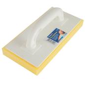 Vitrex 102915 Tile Wash Float