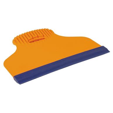 Vitrex 102962 Large Tiling Squeegee