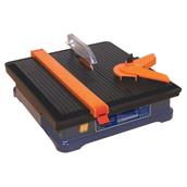 Tile Cutters