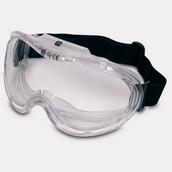 Vitrex 332104 Premium Safety Goggles