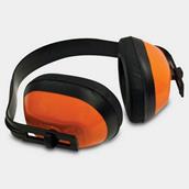 Vitrex 333100 Ear Protectors