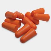 Vitrex 333140 Tapered Ear Plugs ( 5 Pairs )