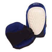 Vitrex Gel Grippa Knee Pads