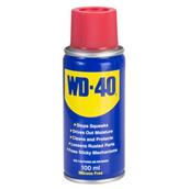 WD40 Maintenance Spray 100ml
