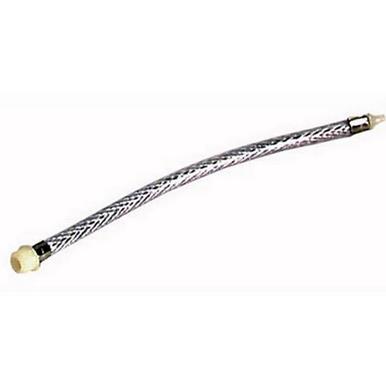 Wesco 02 Nylon Spout 9&quot; * Clearance *