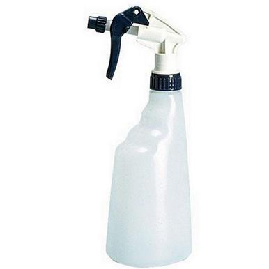 Wesco Maxi Sprayer * Clearance *