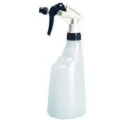 Wesco Maxi Sprayer * Clearance *