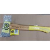 Worldwide Joiners Hand Axe 1.1/2lb Hickory Handle