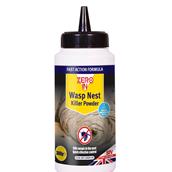 Zero In Wasp Killer Nest Control 300g