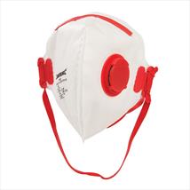 Dust Masks