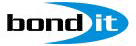 Bond it