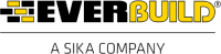 EverBuild - A Sika Company