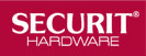 Securit