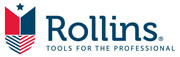 Rollins Logo