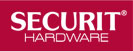 Securit Logo
